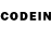 ГАШИШ индика сатива Method Mean