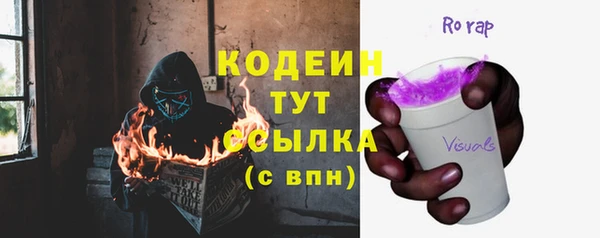 2c-b Алзамай